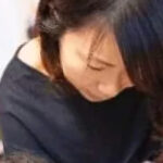 30代/清弘さん