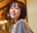近藤由紀さん(30代/アパレル業)