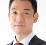 山口将秀さん(40代/会社員)