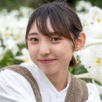 20代/N・Yさま