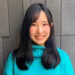 20代/藤田さん
