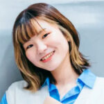 30代主婦