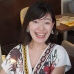 30代/粕川さん