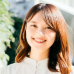 20代女性