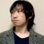 20代/徳田さん