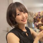 20代/あやさん