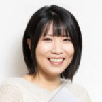 30代主婦