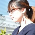 30代/畑中さん