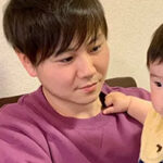 20代男性