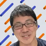 40代男性