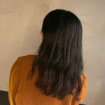 松井 智美さん(広告代理店・マーケティング職)