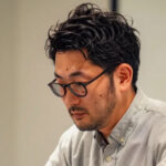 藤井 直哉さん(IT営業・営業マネージャー)